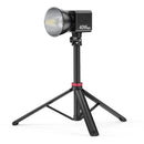 Ulanzi MT-79 Aluminum Alloy Light Stand II