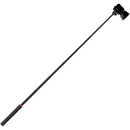 Ulanzi MT-79 Aluminum Alloy Light Stand II
