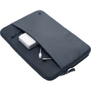 Incase A.R.C. Sleeve for 14" Laptop (Navy)