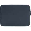 Incase A.R.C. Sleeve for 14" Laptop (Navy)