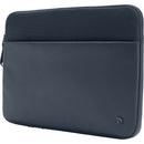 Incase A.R.C. Sleeve for 14" Laptop (Navy)
