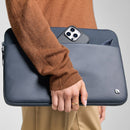 Incase A.R.C. Sleeve for 14" Laptop (Navy)