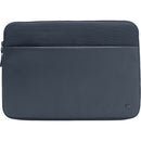 Incase A.R.C. Sleeve for 14" Laptop (Navy)