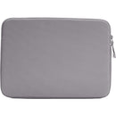 Incase A.R.C. Sleeve for 14" Laptop (Gray)