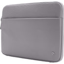 Incase A.R.C. Sleeve for 14" Laptop (Gray)