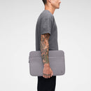 Incase A.R.C. Sleeve for 14" Laptop (Gray)