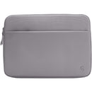 Incase A.R.C. Sleeve for 14" Laptop (Gray)