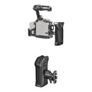 SmallRig ADV RHNCRS KIT f/A 7V/7RV/7IV + 3893