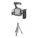 SmallRig ADV RHNCRS KIT f/A 7V/7RV/7IV + 4222B