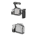 SmallRig ADV RHNCRS KIT f/A 7V/7RV/7IV + 5187