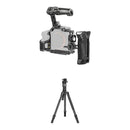 SmallRig ADV RHNCRS KIT f/A 7V/7RV/7IV + 4319