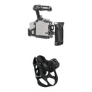 SmallRig ADV RHNCRS KIT f/A 7V/7RV/7IV + 5240