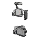 SmallRig ADV RHNCRS KIT f/A 7V/7RV/7IV + 4308