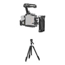 SmallRig ADV RHNCRS KIT f/A 7V/7RV/7IV + 4221