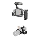 SmallRig ADV RHNCRS KIT f/A 7V/7RV/7IV + 3010D
