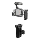 SmallRig ADV RHNCRS KIT f/A 7V/7RV/7IV + 4346