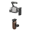 SmallRig ADV RHNCRS KIT f/A 7V/7RV/7IV + 5239