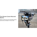 Desview Blade 5 5.5'' LCD On-Camera Touchscreen Monitor