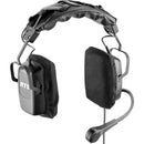 RTS PH-2R Dual-Sided RTS Headset