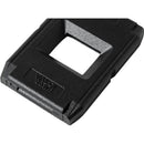 VALOI Easy35 V2 Half-Frame Holder