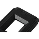 VALOI easy35 v2 APS Holder