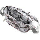 SmallRig Wild China Film Series Creative Design Sling Bag (Snow Leopard)