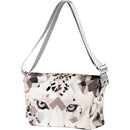 SmallRig Wild China Film Series Creative Design Sling Bag (Snow Leopard)