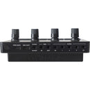 1010music blackbox 2 Ultraportable Sampling Studio and Groovebox