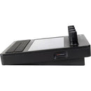 1010music blackbox 2 Ultraportable Sampling Studio and Groovebox