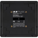 1010music blackbox 2 Ultraportable Sampling Studio and Groovebox