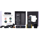 Videotel Digital VP70 4K Industrial Looping Digital Signage Media Player