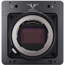 FREEFLY Ember S5K High-Speed Camera (L-Mount, 4TB)