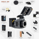 FREEFLY Ember S5K High-Speed Camera (L-Mount, 4TB)