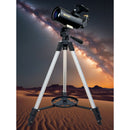 Spectrum Optics TourStar 70 Maksutov Telescope