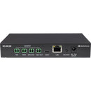 MSolutions MS-MC6B Digital Audio Processor Box