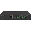 MSolutions MS-MC6B Digital Audio Processor Box