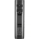 Godox FL15Bi Bi-Color LED Video Flashlight