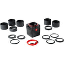 VALOI Easy35 V2