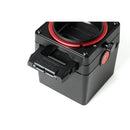 VALOI Easy35 V2