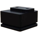 Move Shoot Move Vixen Dovetail Plate Base A