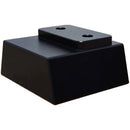 Move Shoot Move Vixen Dovetail Plate Base A