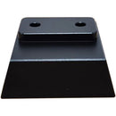 Move Shoot Move Vixen Dovetail Plate Base A