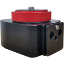Move Shoot Move Vixen Dovetail Plate Base A