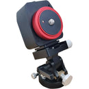 Move Shoot Move Vixen Dovetail Plate Base A