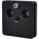 Move Shoot Move Vixen Dovetail Plate Base A