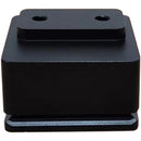Move Shoot Move Vixen Dovetail Plate Base A