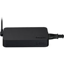 Targus 140W USB-C PD 3.1 EPR Wall Charger