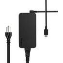 Targus 140W USB-C PD 3.1 EPR Wall Charger