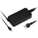 Targus 140W USB-C PD 3.1 EPR Wall Charger