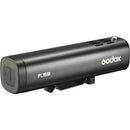 Godox FL15Bi Bi-Color LED Video Flashlight